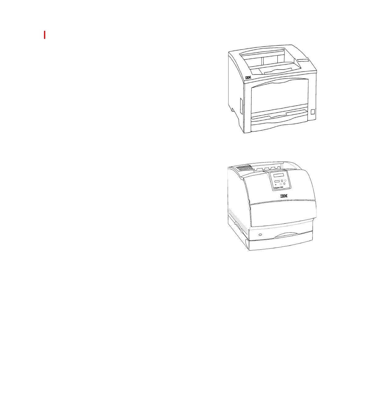 Page #477 background image