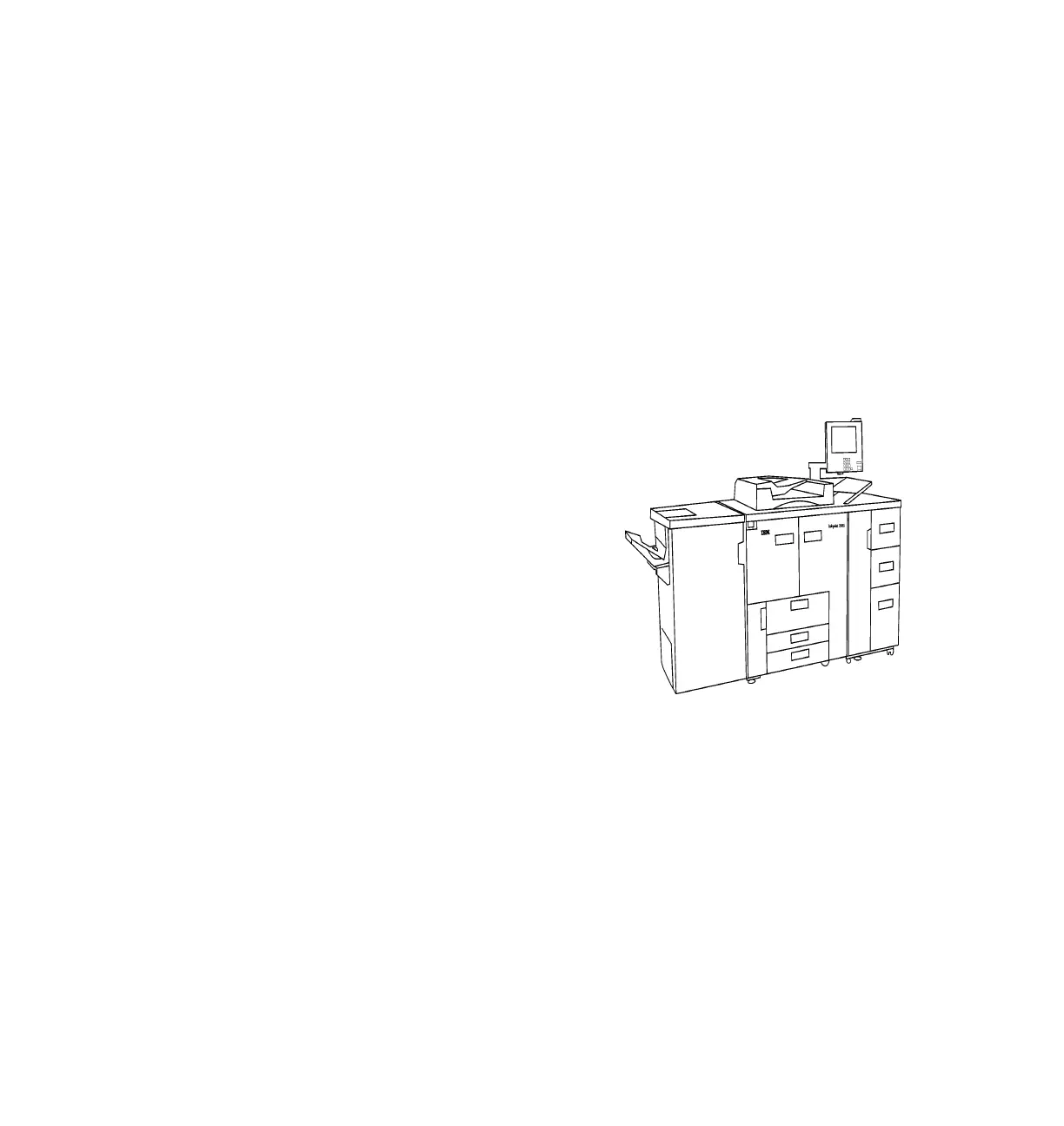 Page #482 background image
