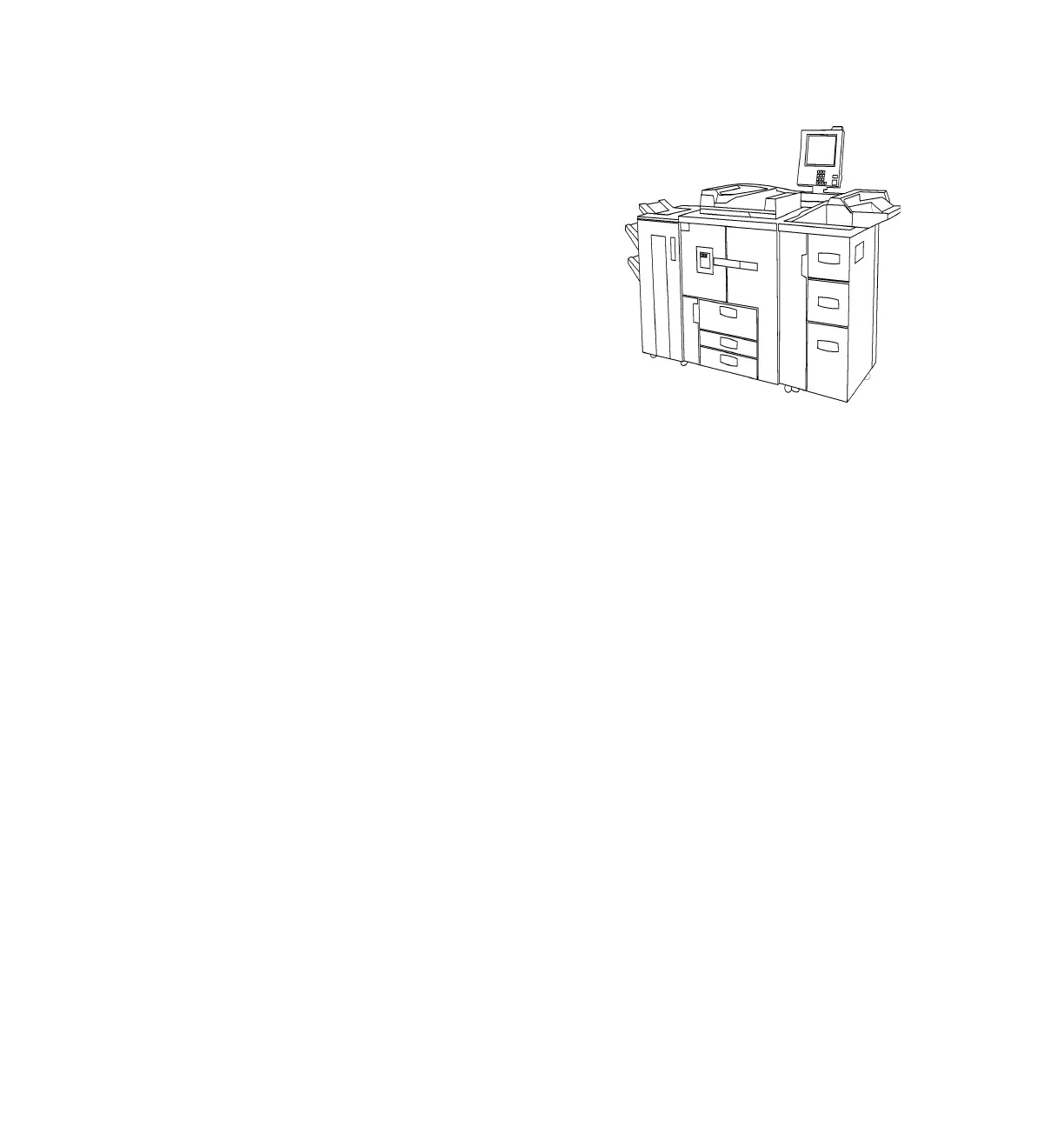 Page #483 background image