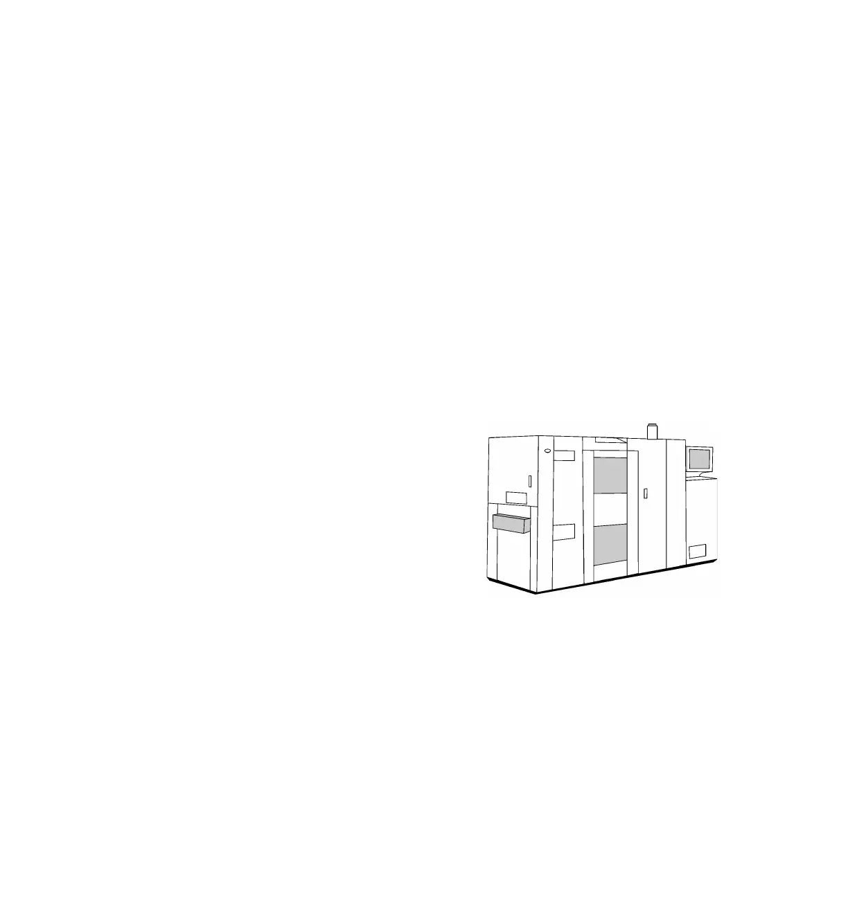 Page #487 background image
