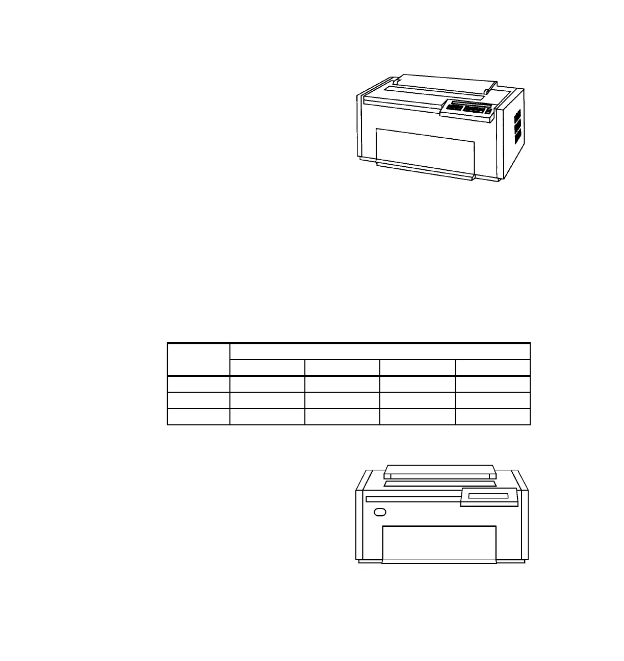 Page #489 background image