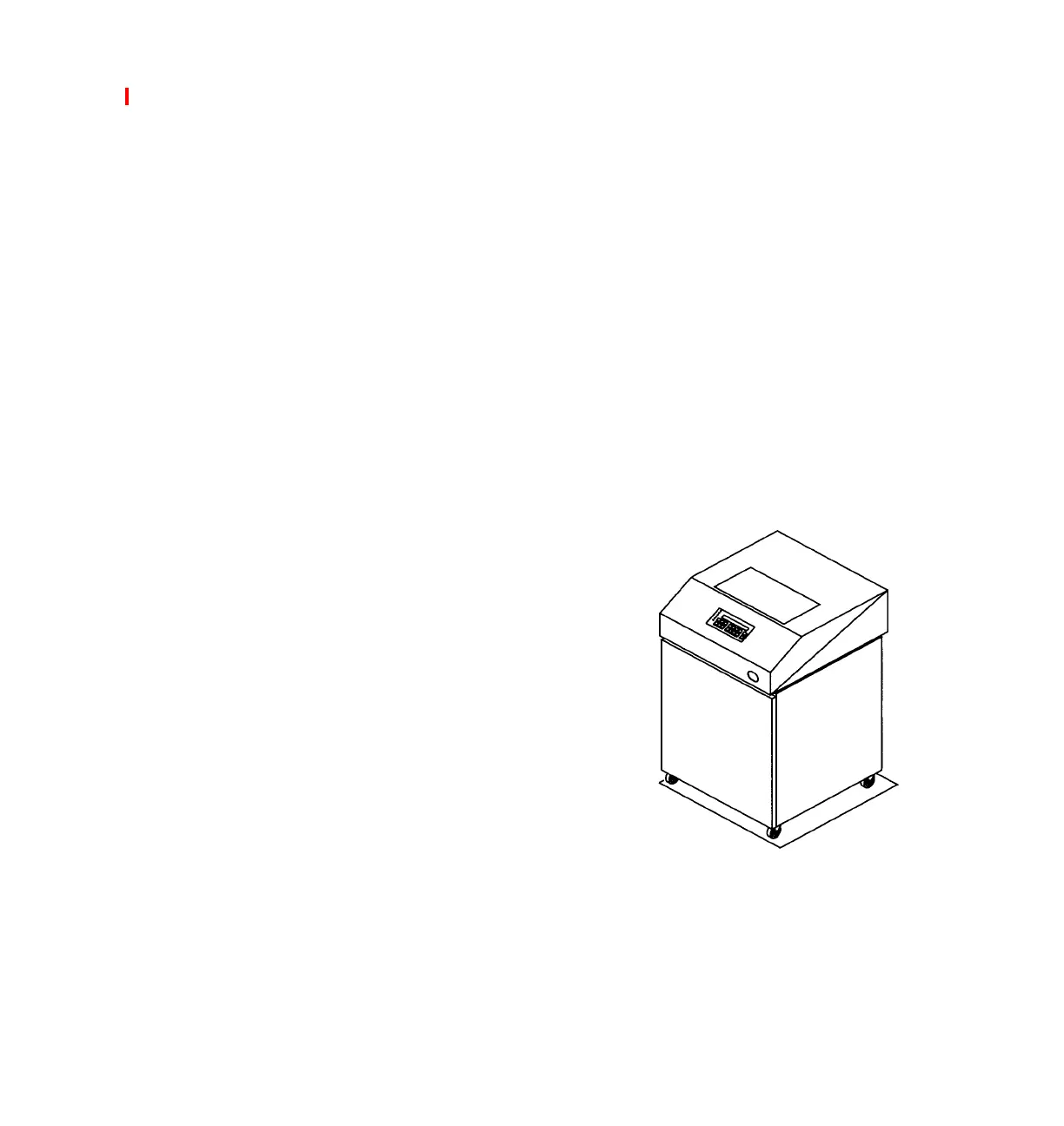 Page #491 background image