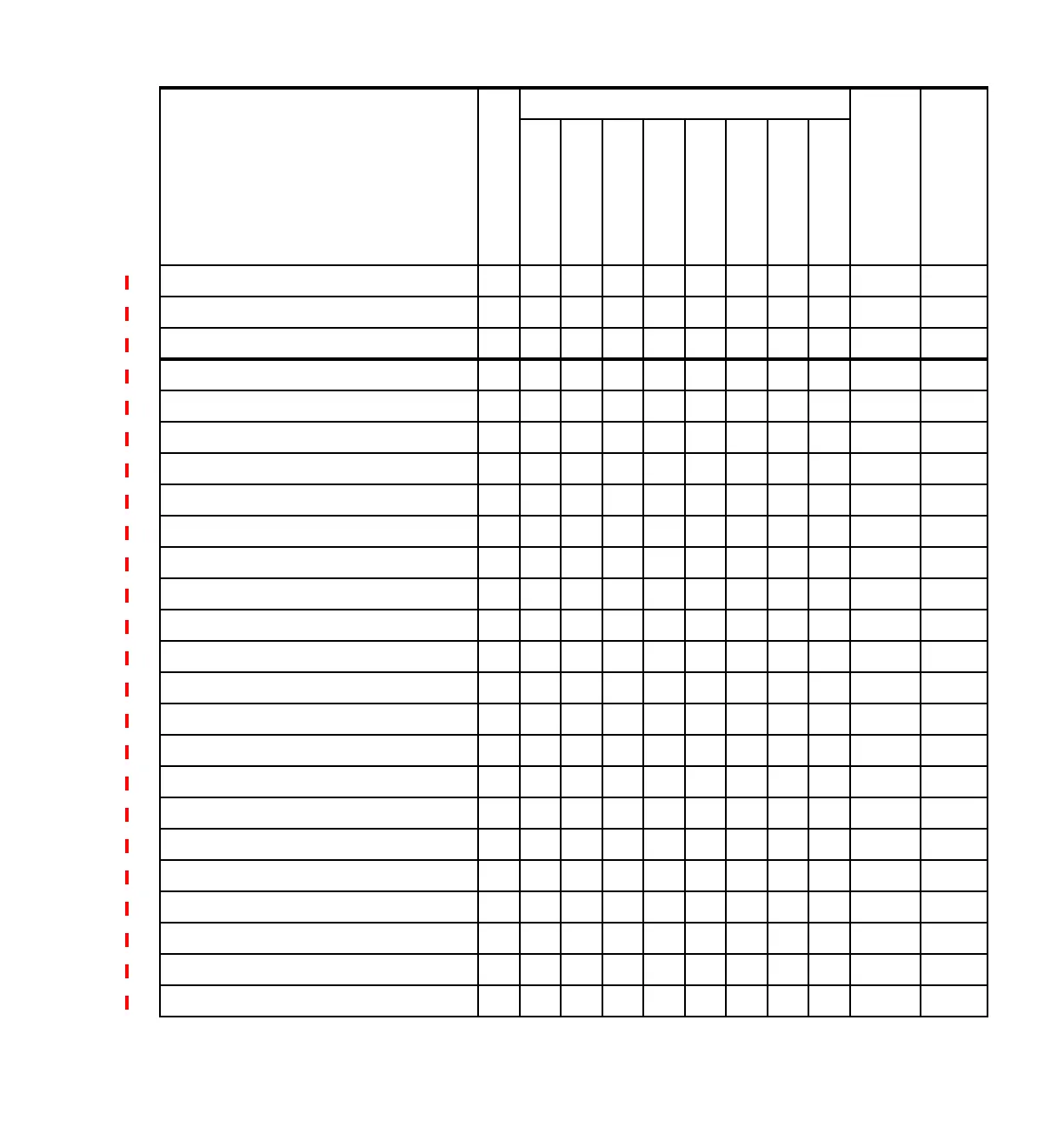 Page #500 background image