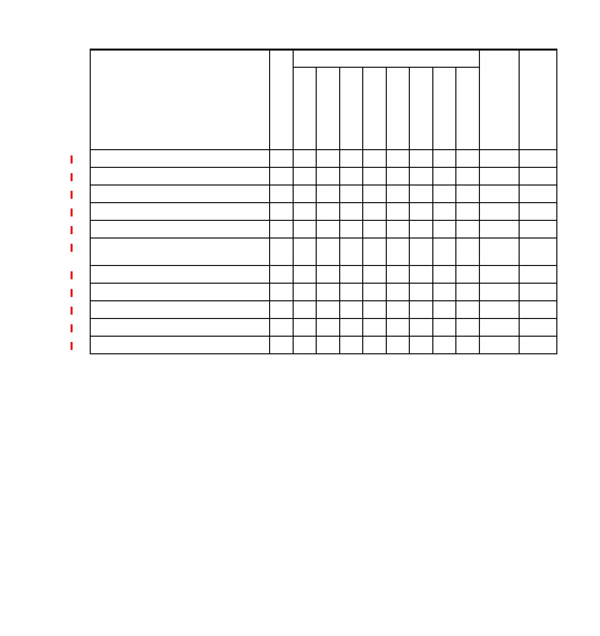 Page #506 background image