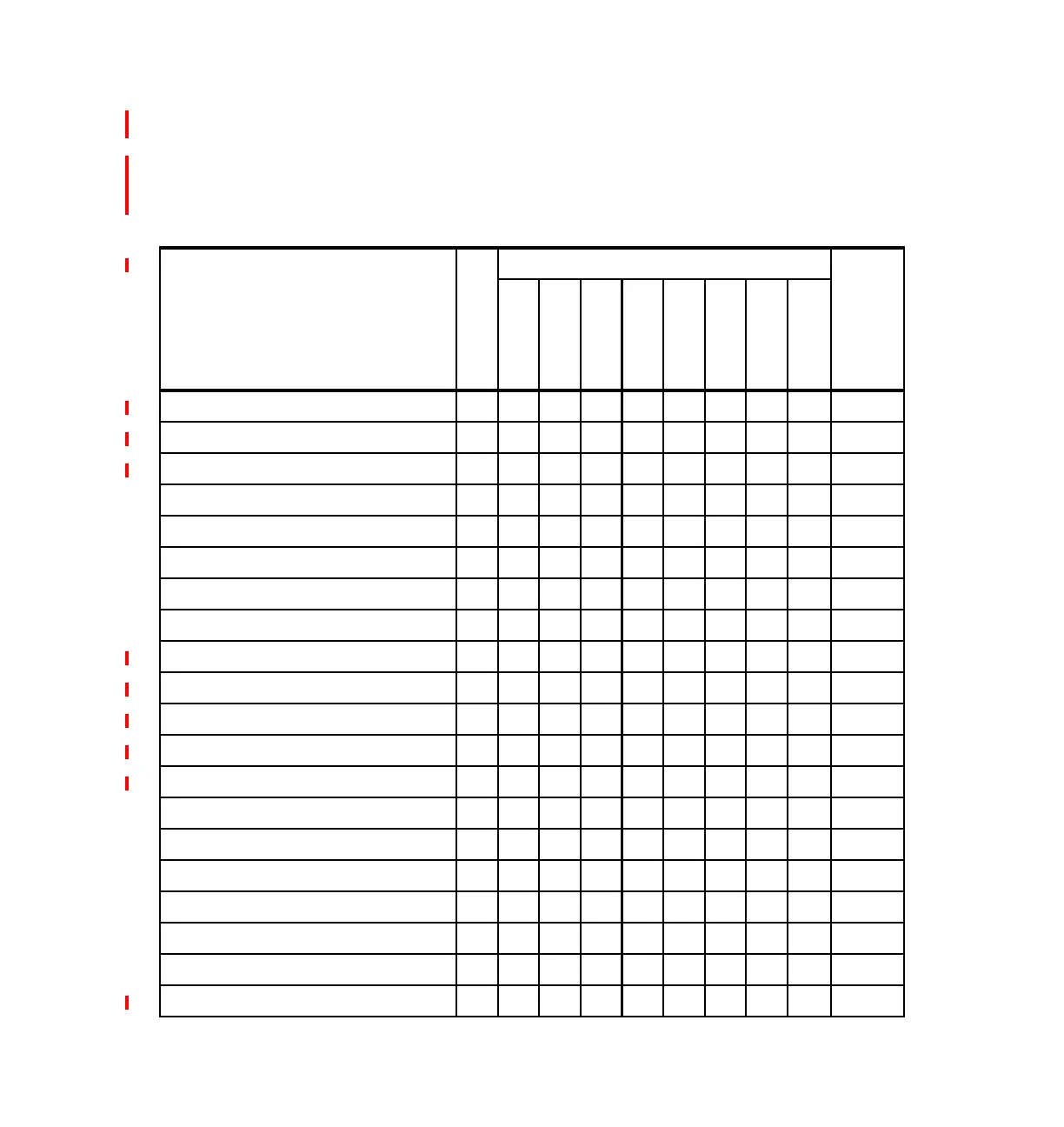 Page #507 background image