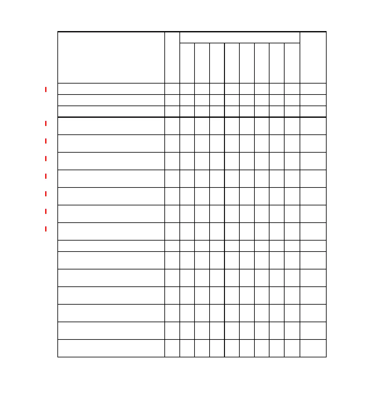 Page #508 background image