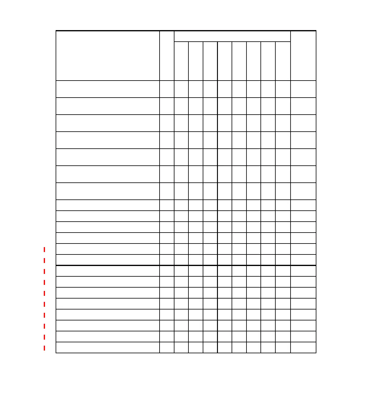 Page #509 background image