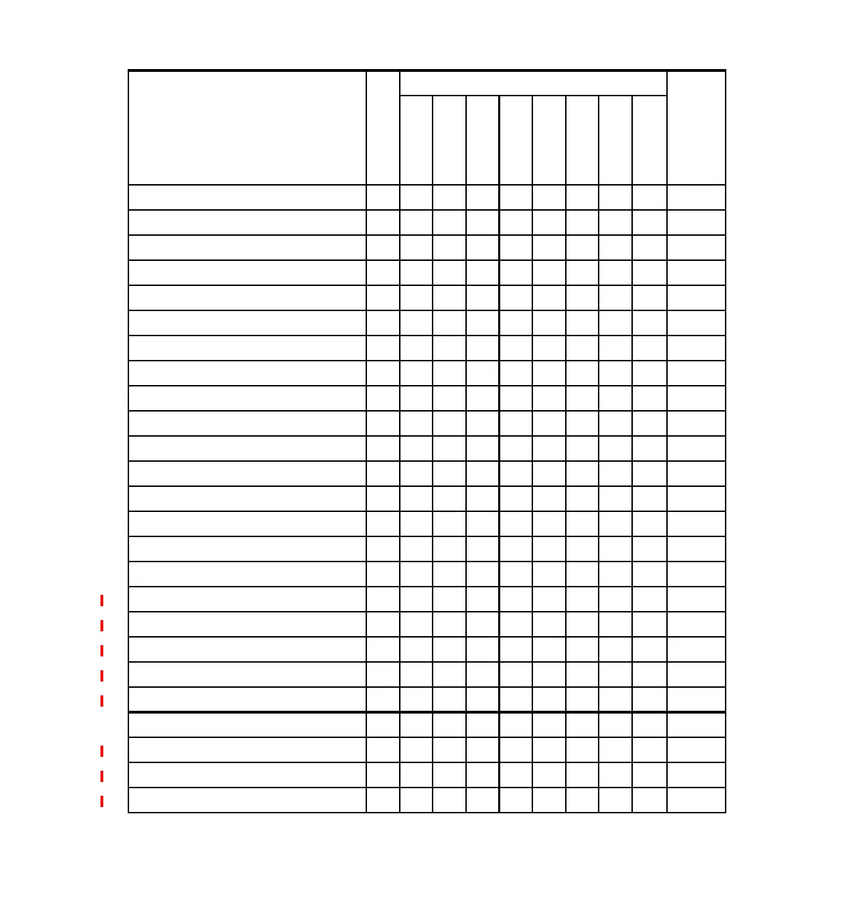 Page #511 background image
