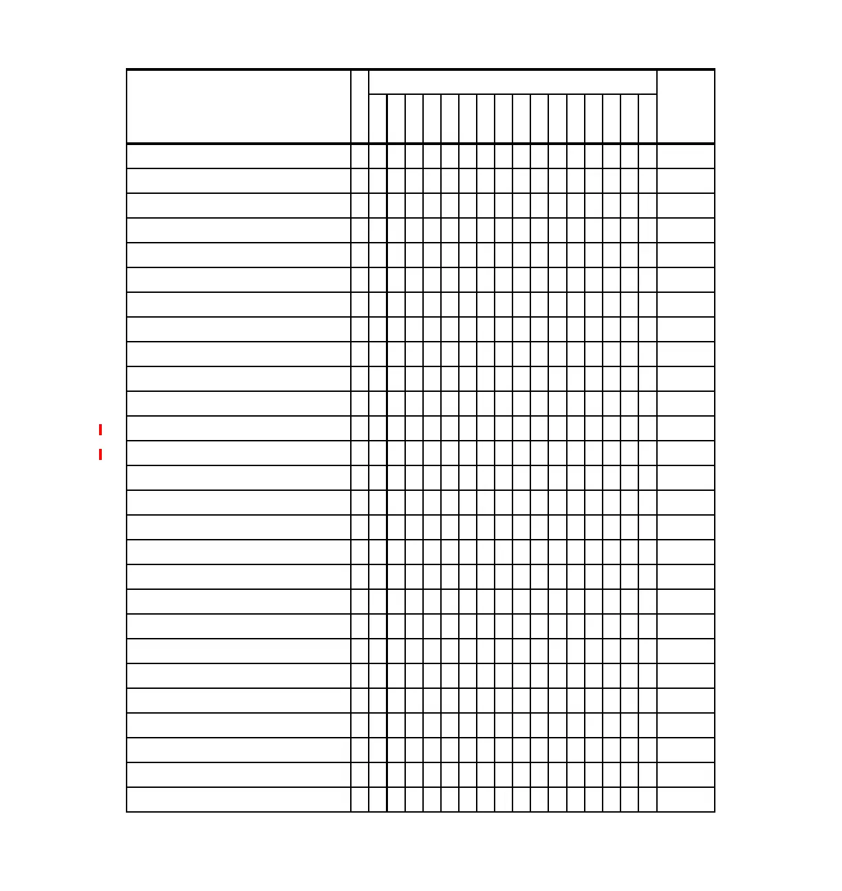 Page #522 background image