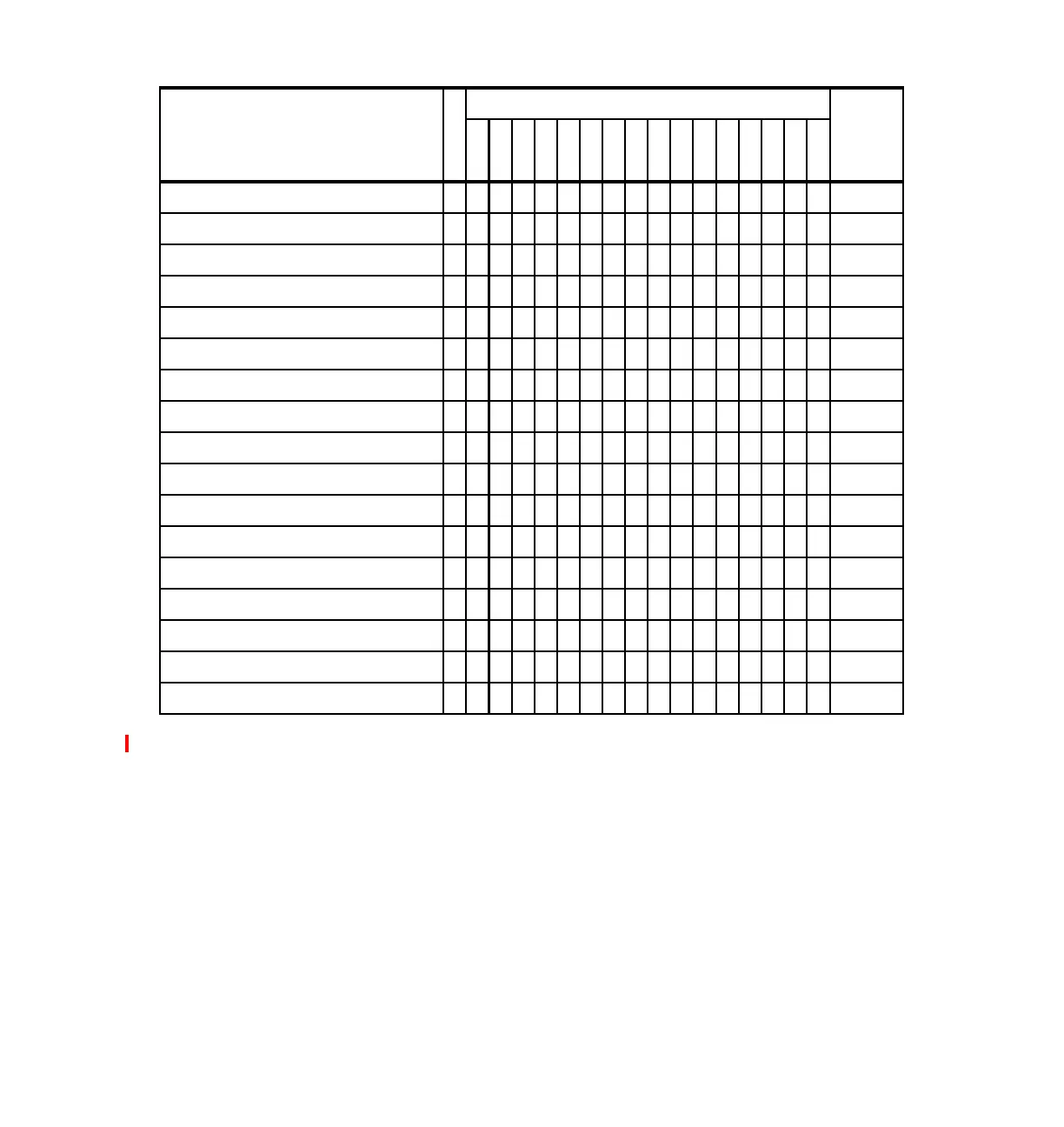 Page #534 background image