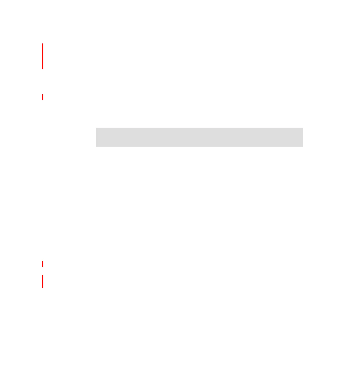 Page #538 background image