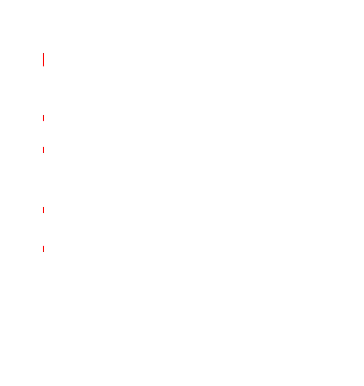 Page #539 background image