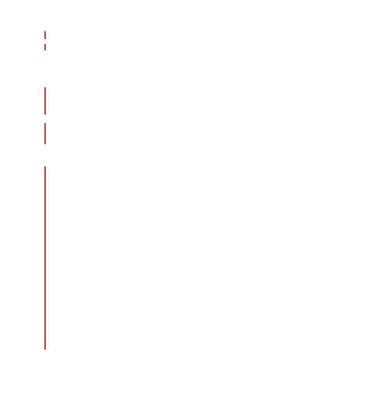 Page #540 background image