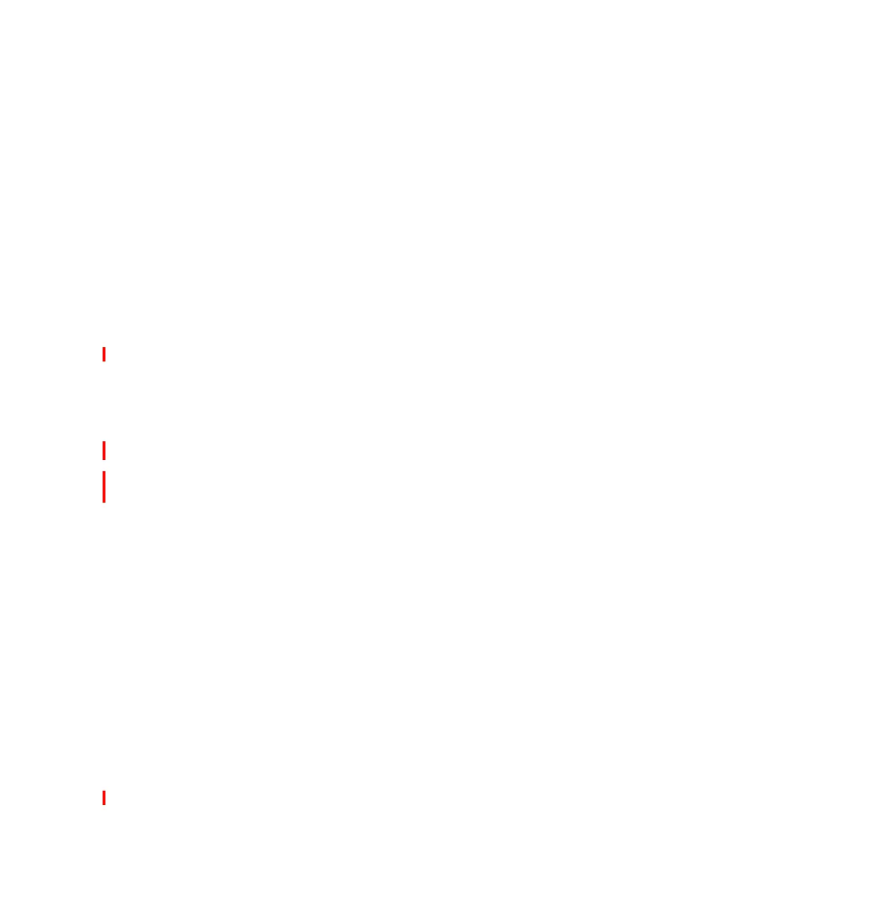 Page #547 background image