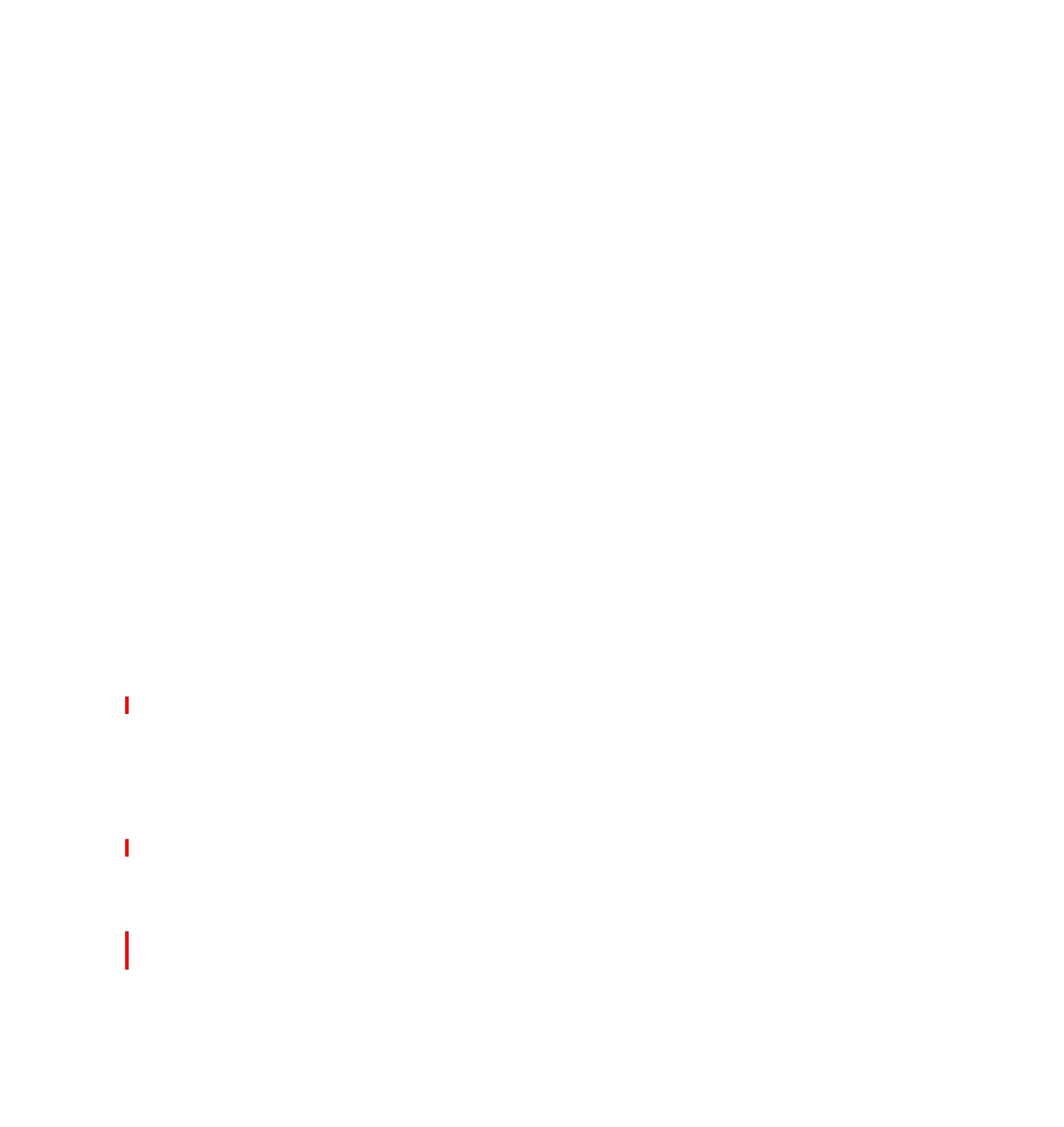 Page #550 background image