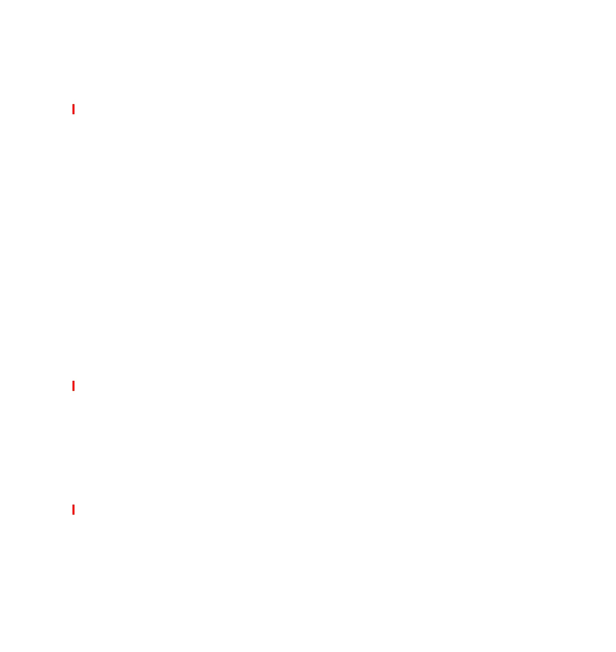 Page #553 background image