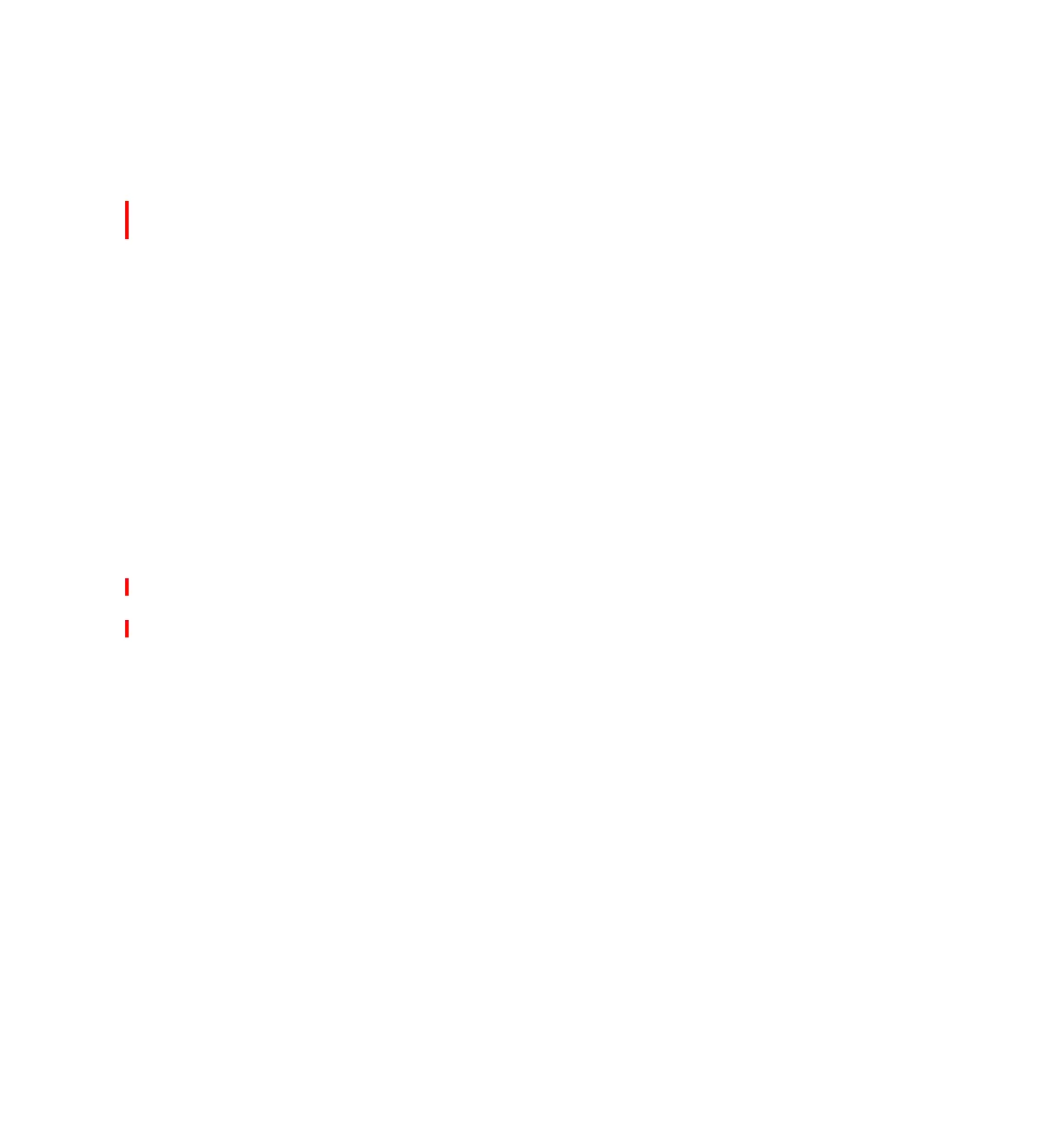 Page #554 background image