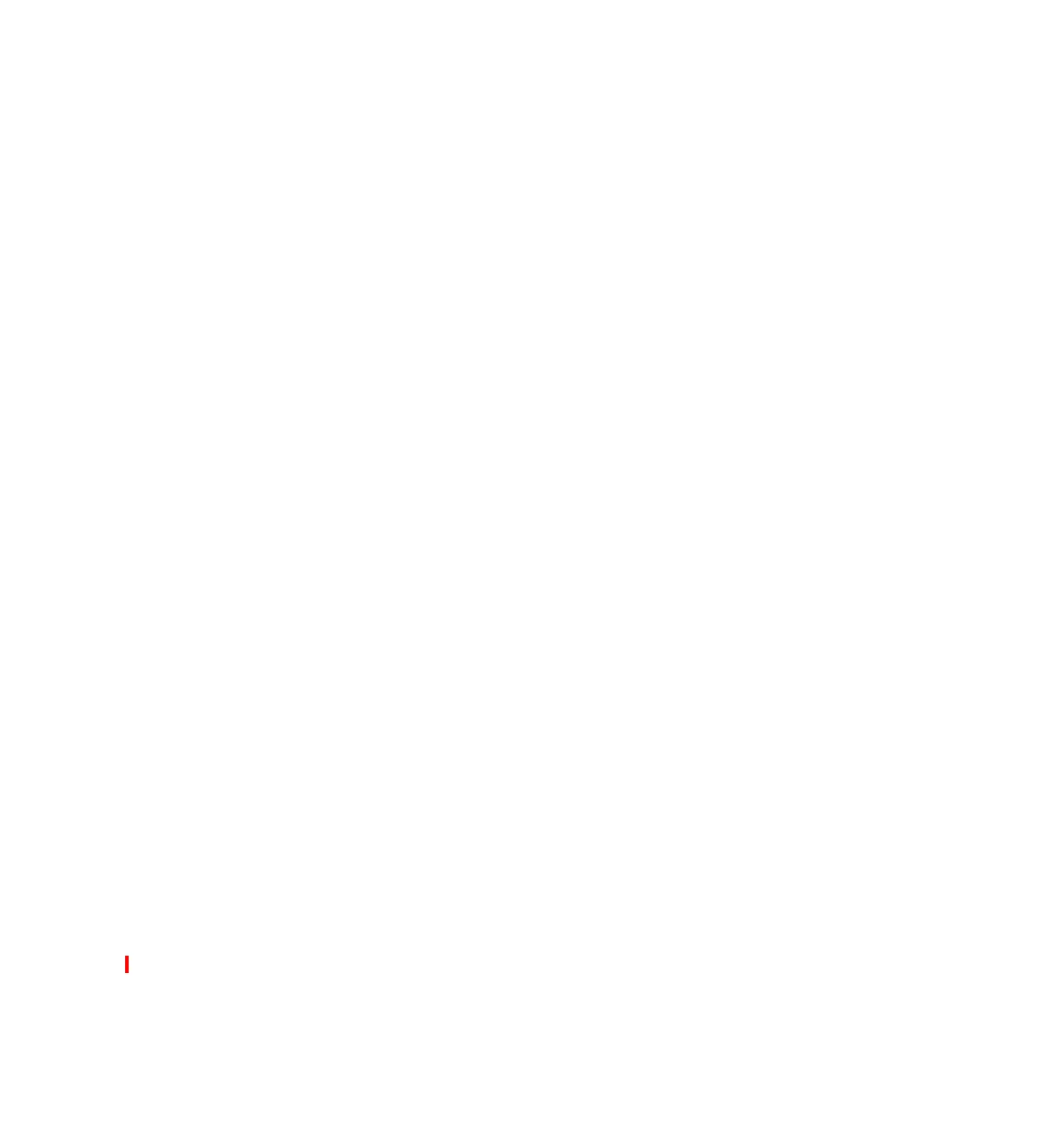 Page #561 background image