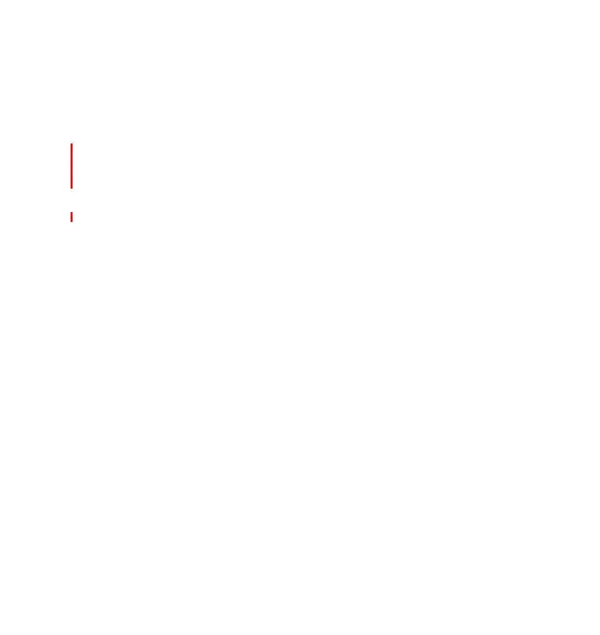 Page #564 background image
