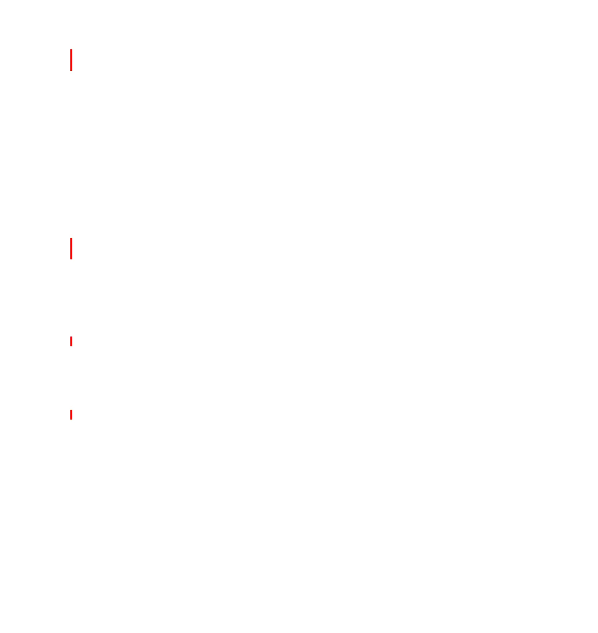 Page #568 background image