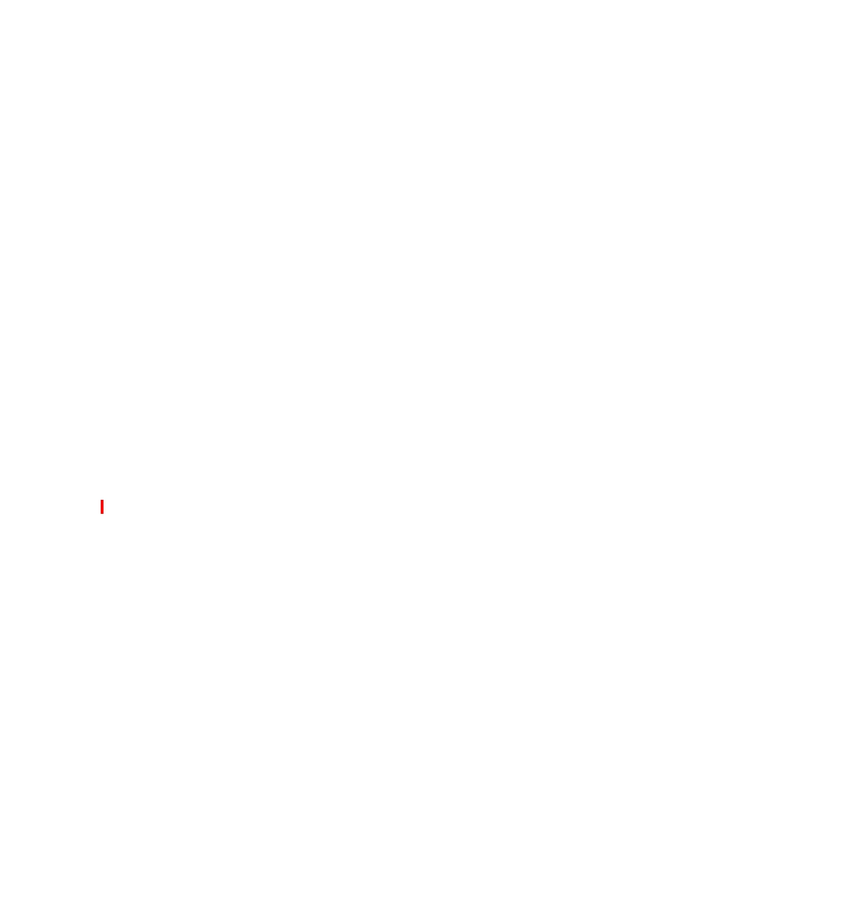 Page #569 background image