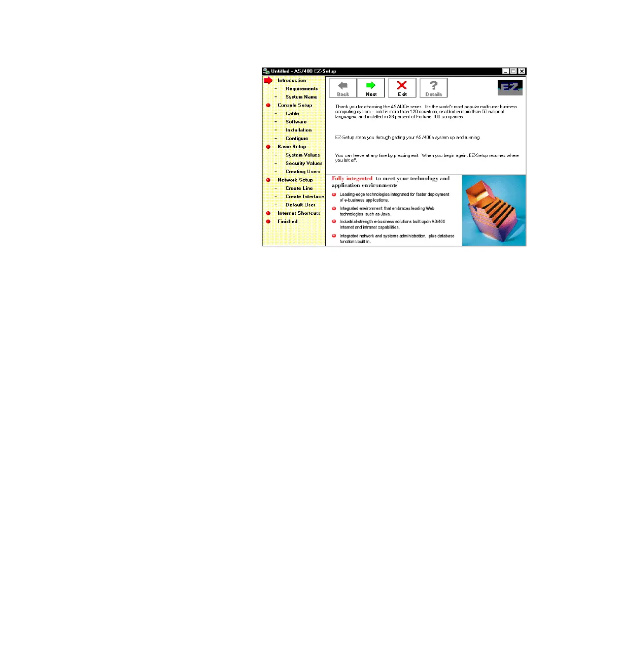 Page #571 background image
