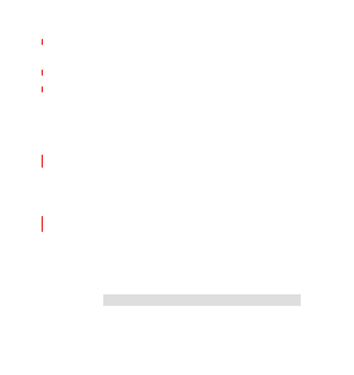 Page #577 background image