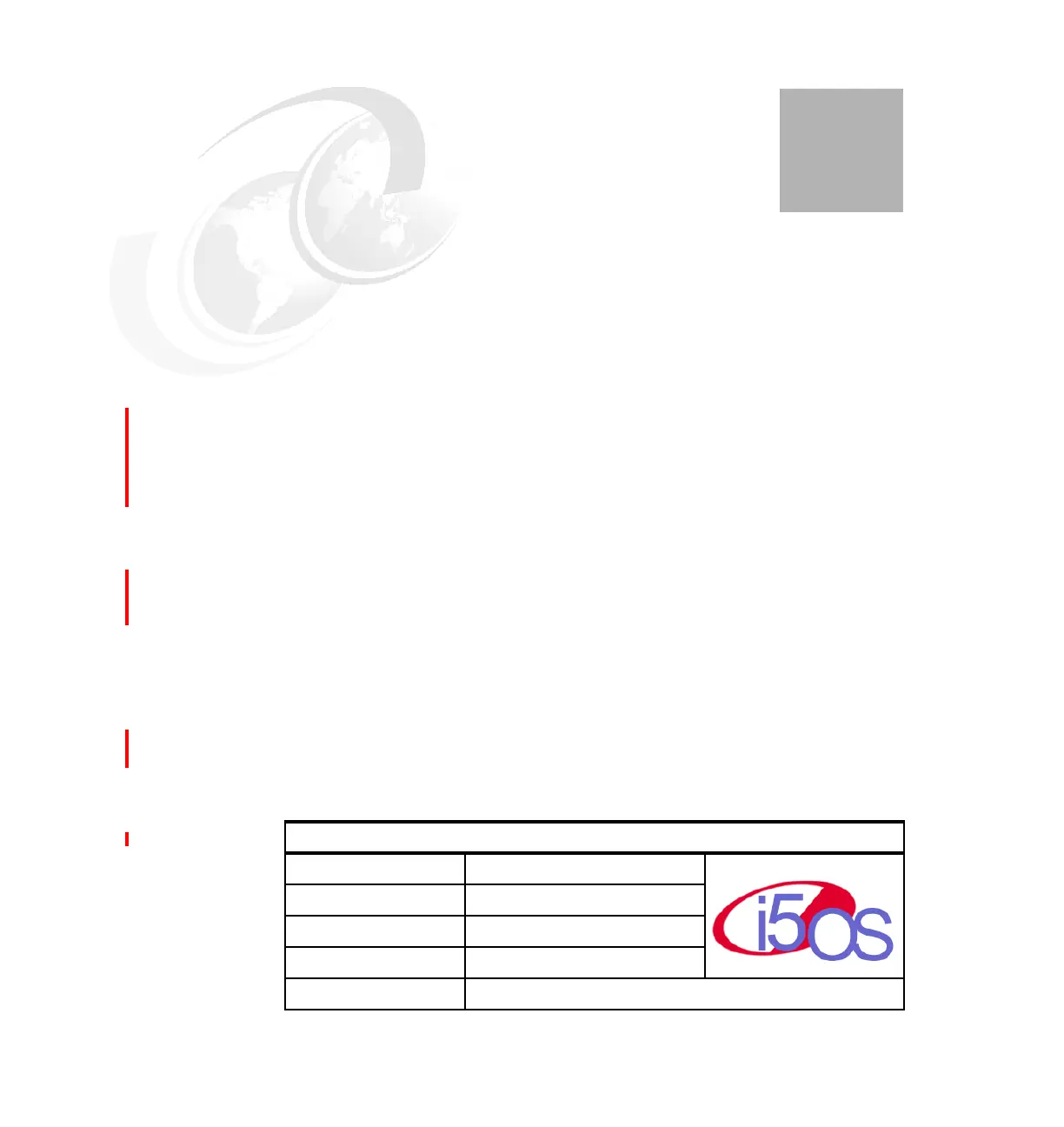Page #591 background image