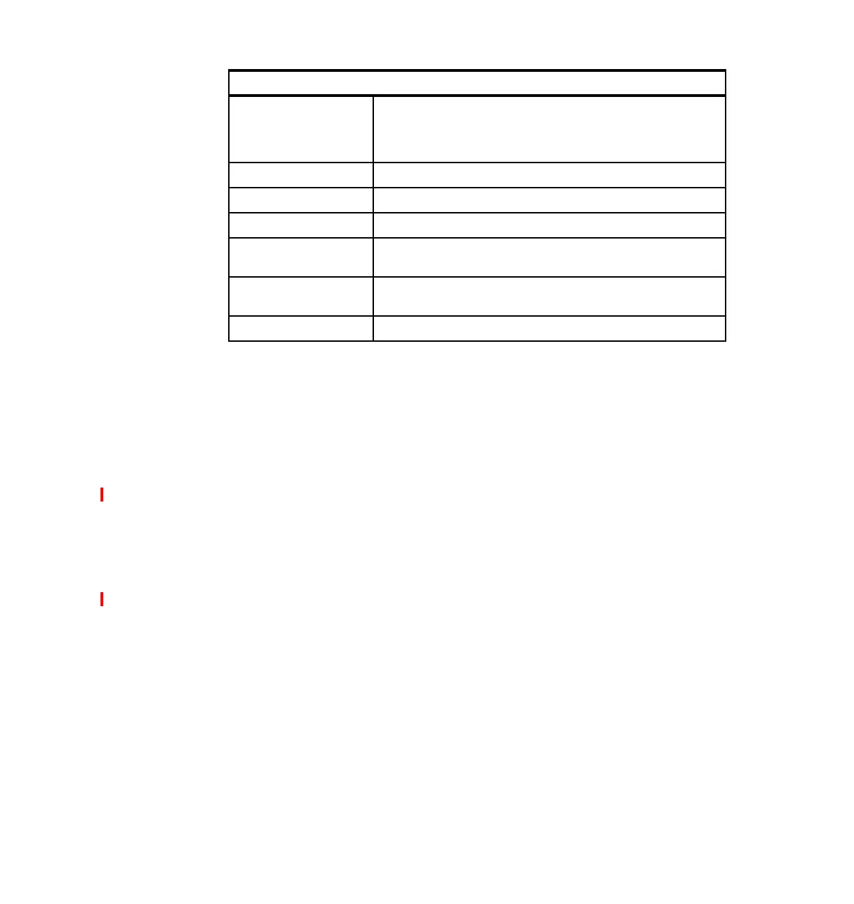 Page #592 background image