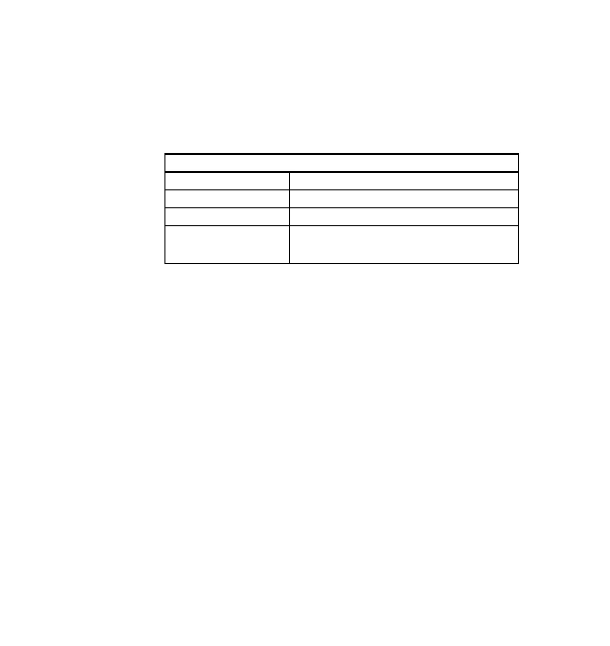 Page #601 background image