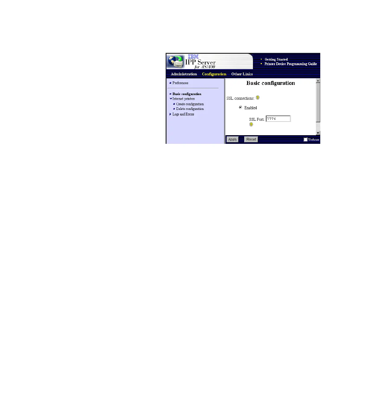 Page #607 background image