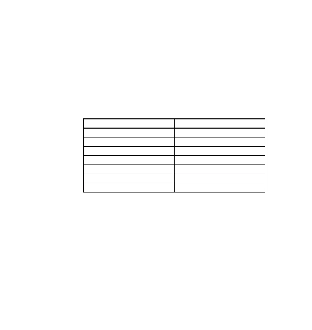 Page #609 background image