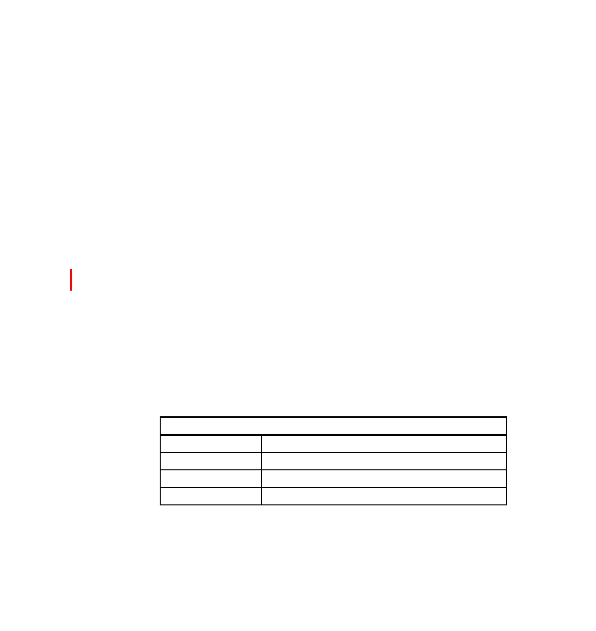 Page #610 background image