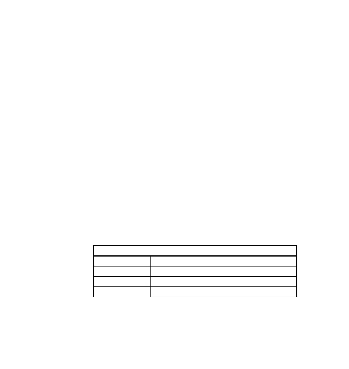 Page #615 background image