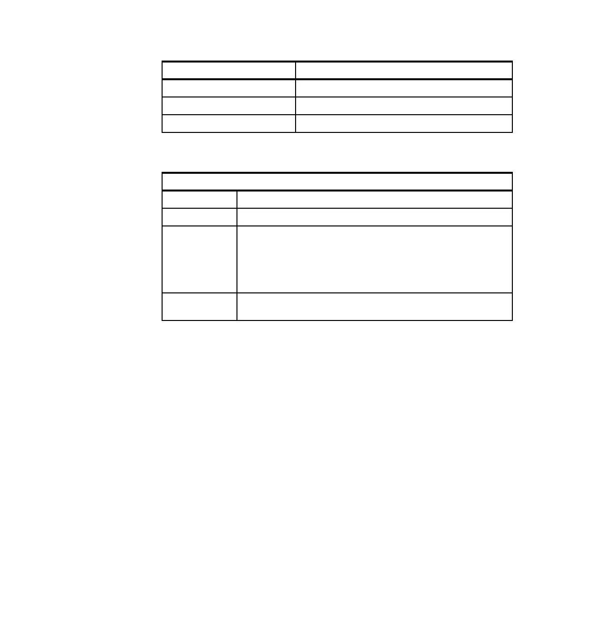 Page #621 background image