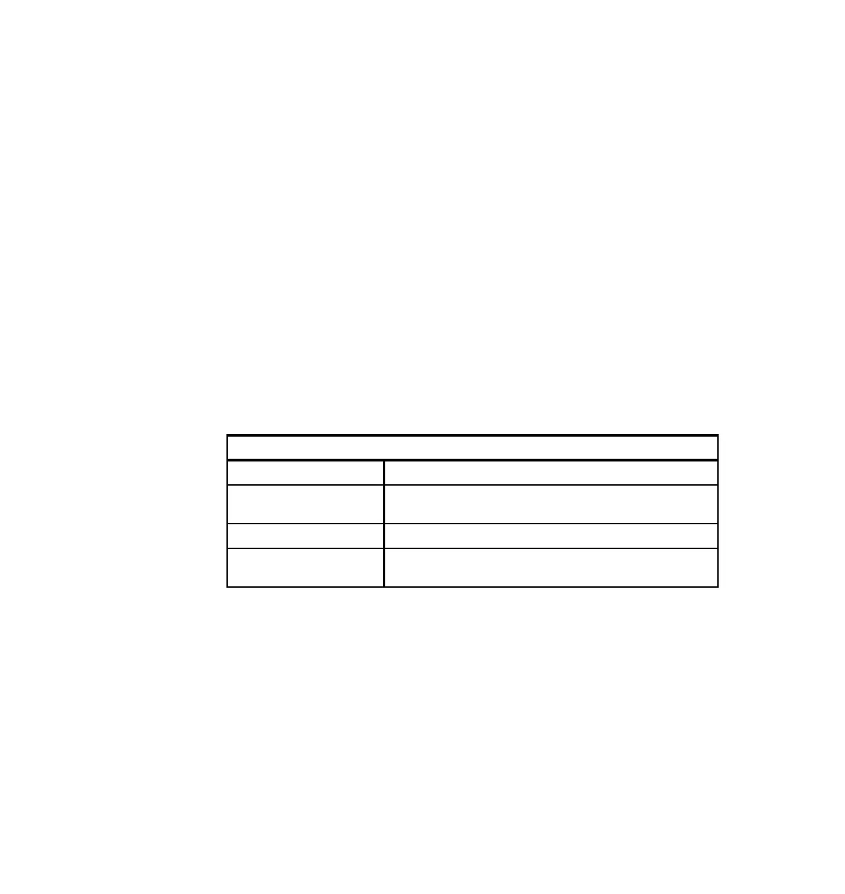 Page #623 background image