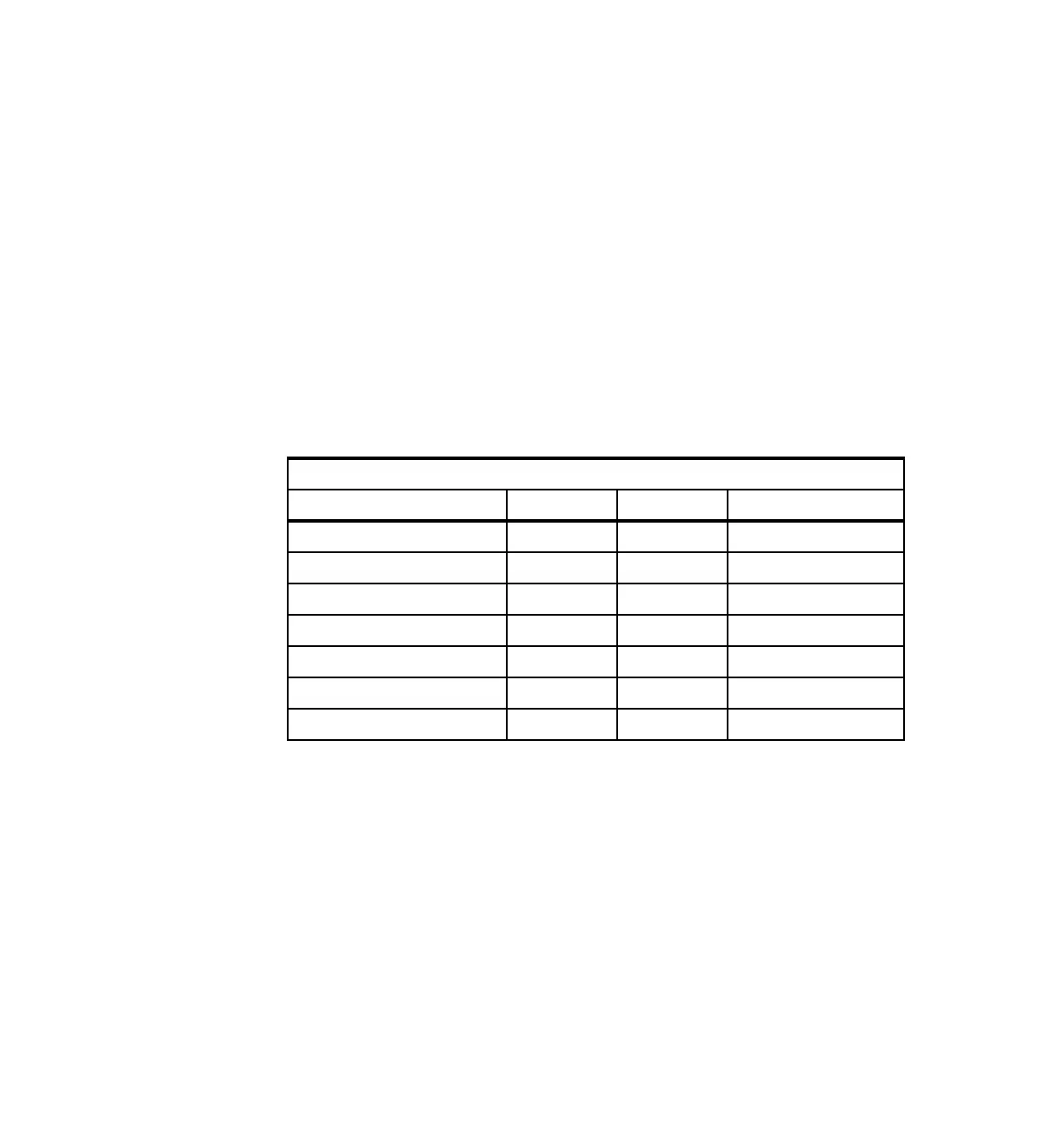 Page #626 background image