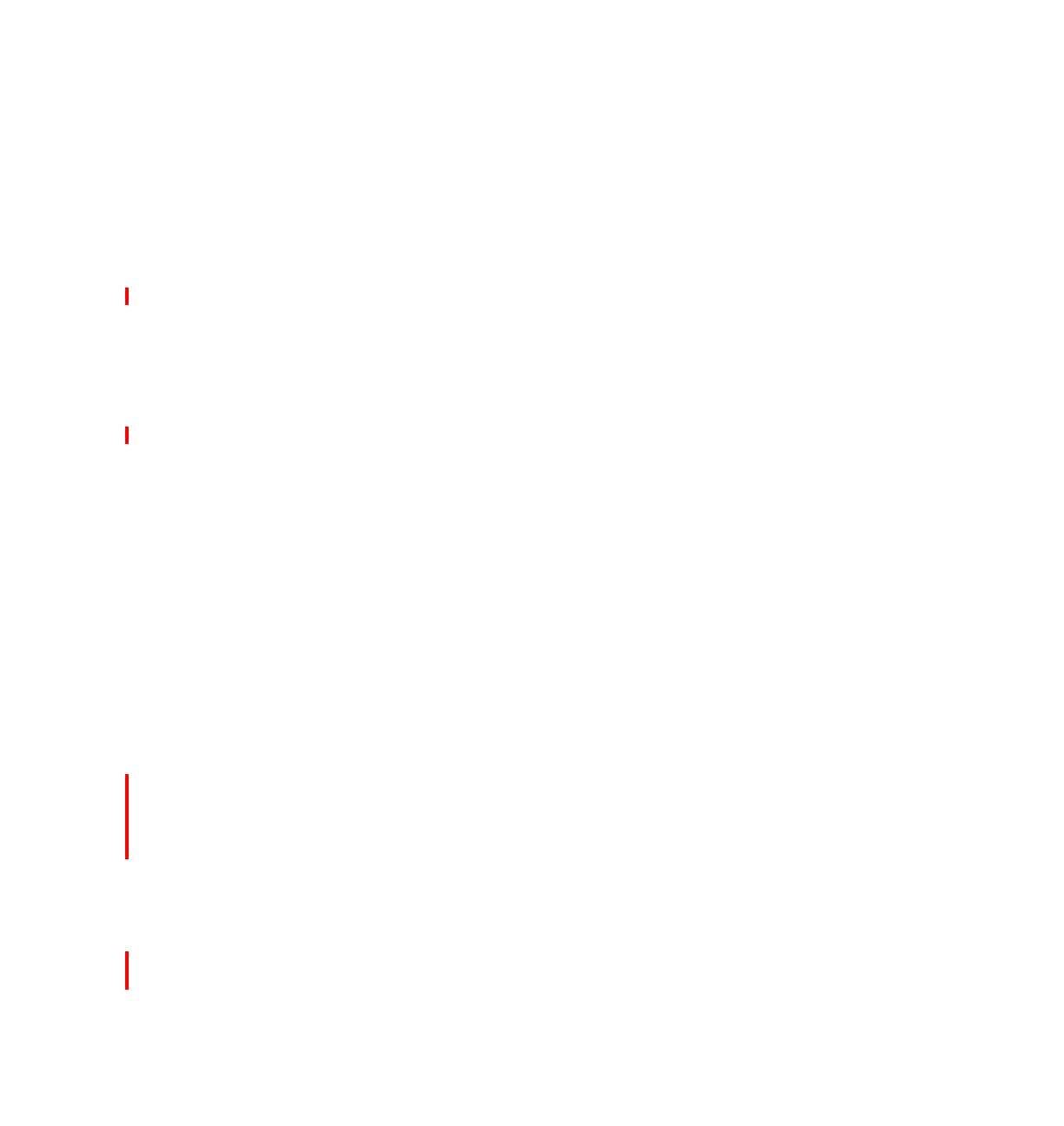 Page #633 background image