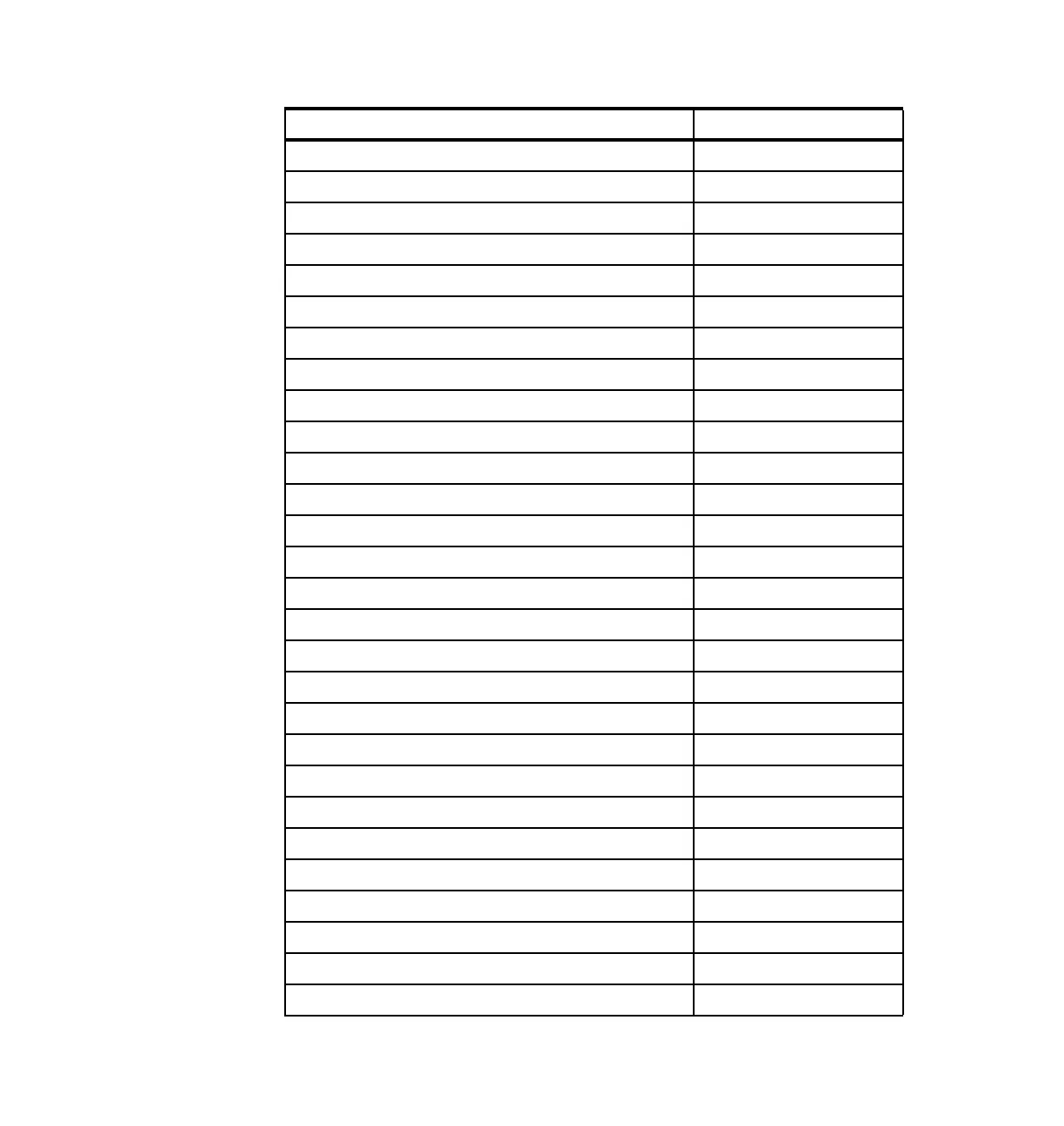 Page #636 background image