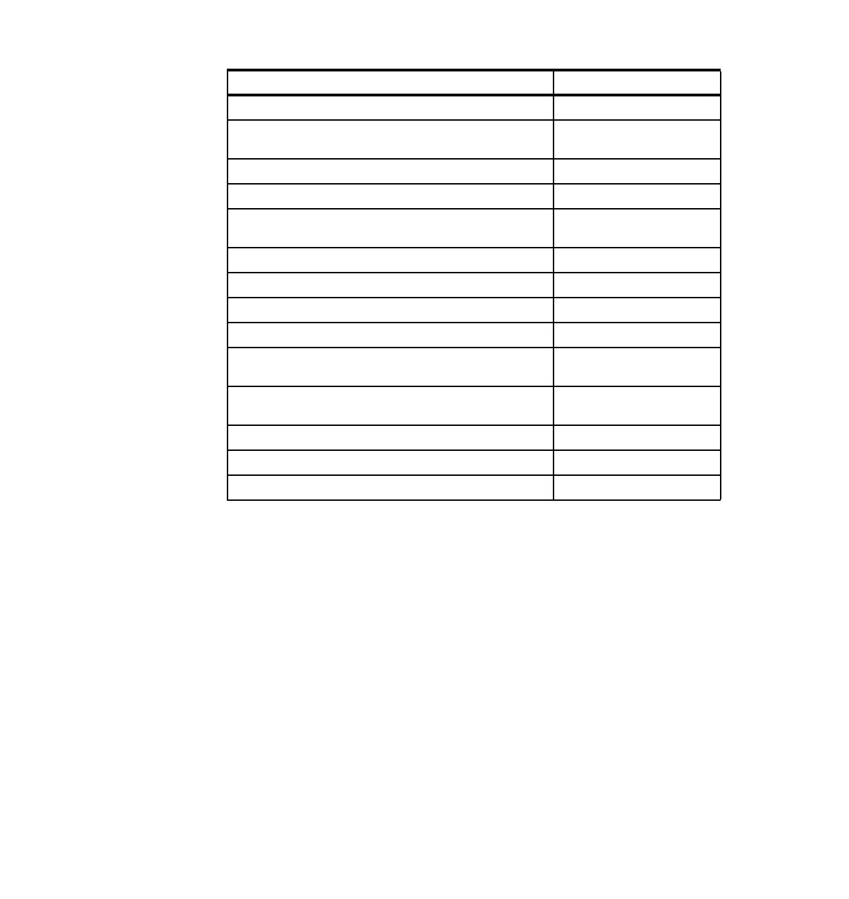 Page #637 background image