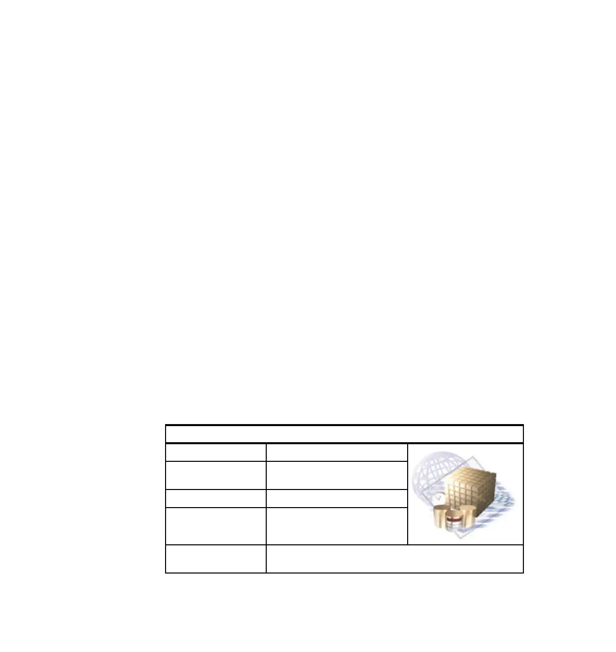 Page #645 background image
