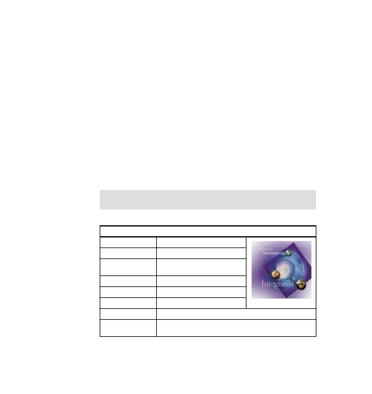 Page #647 background image
