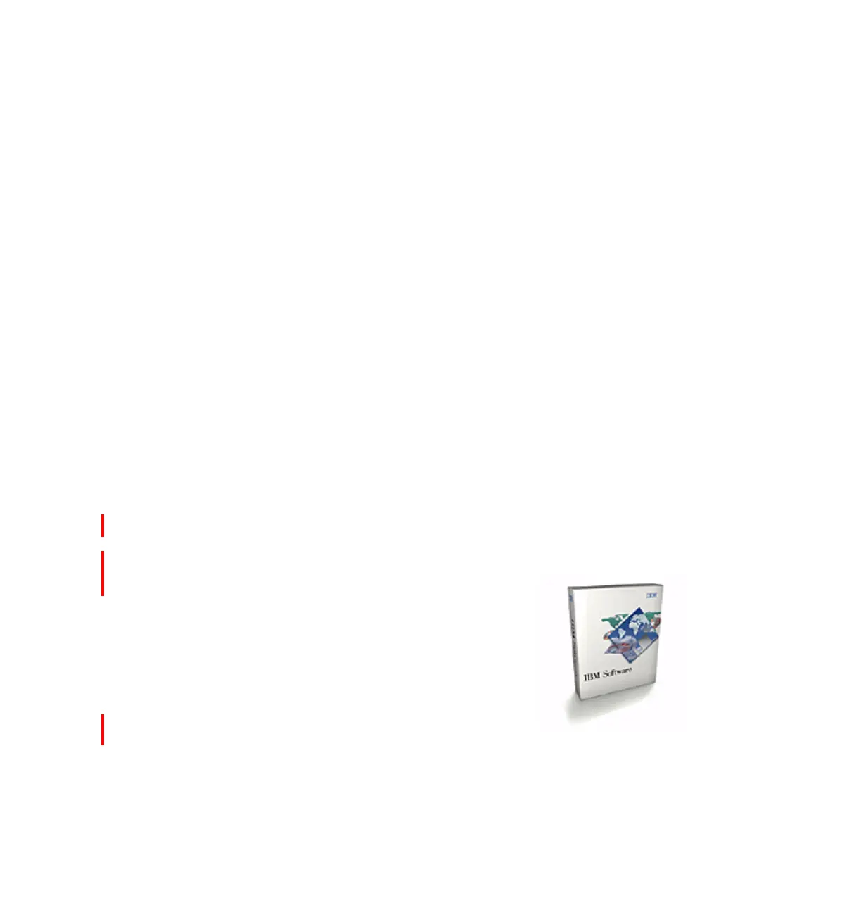 Page #649 background image