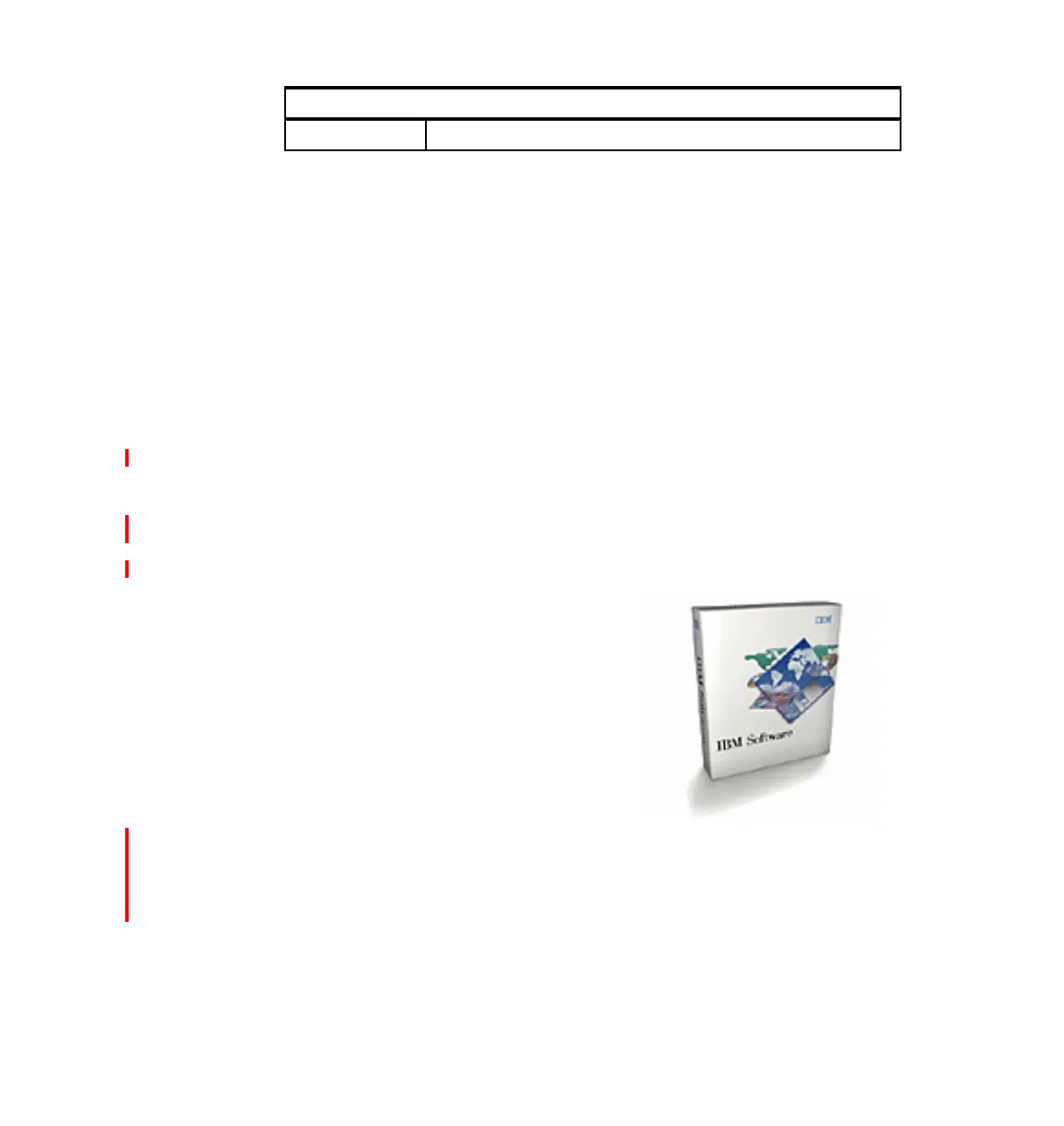 Page #654 background image