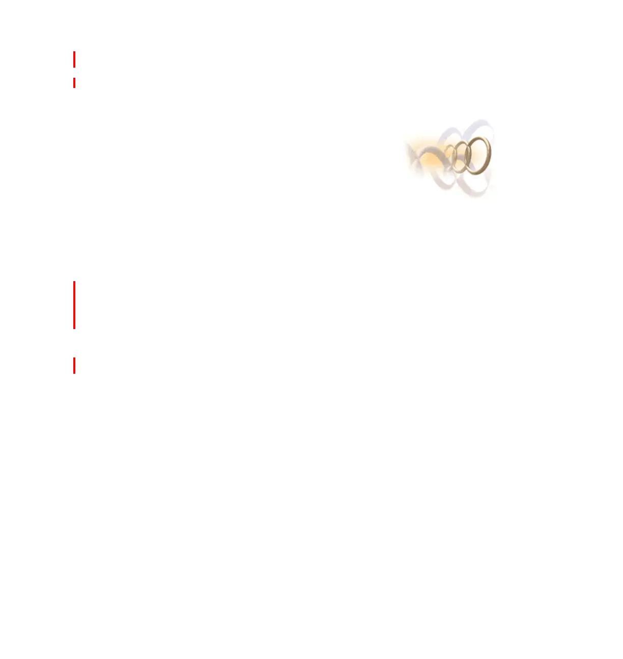 Page #655 background image