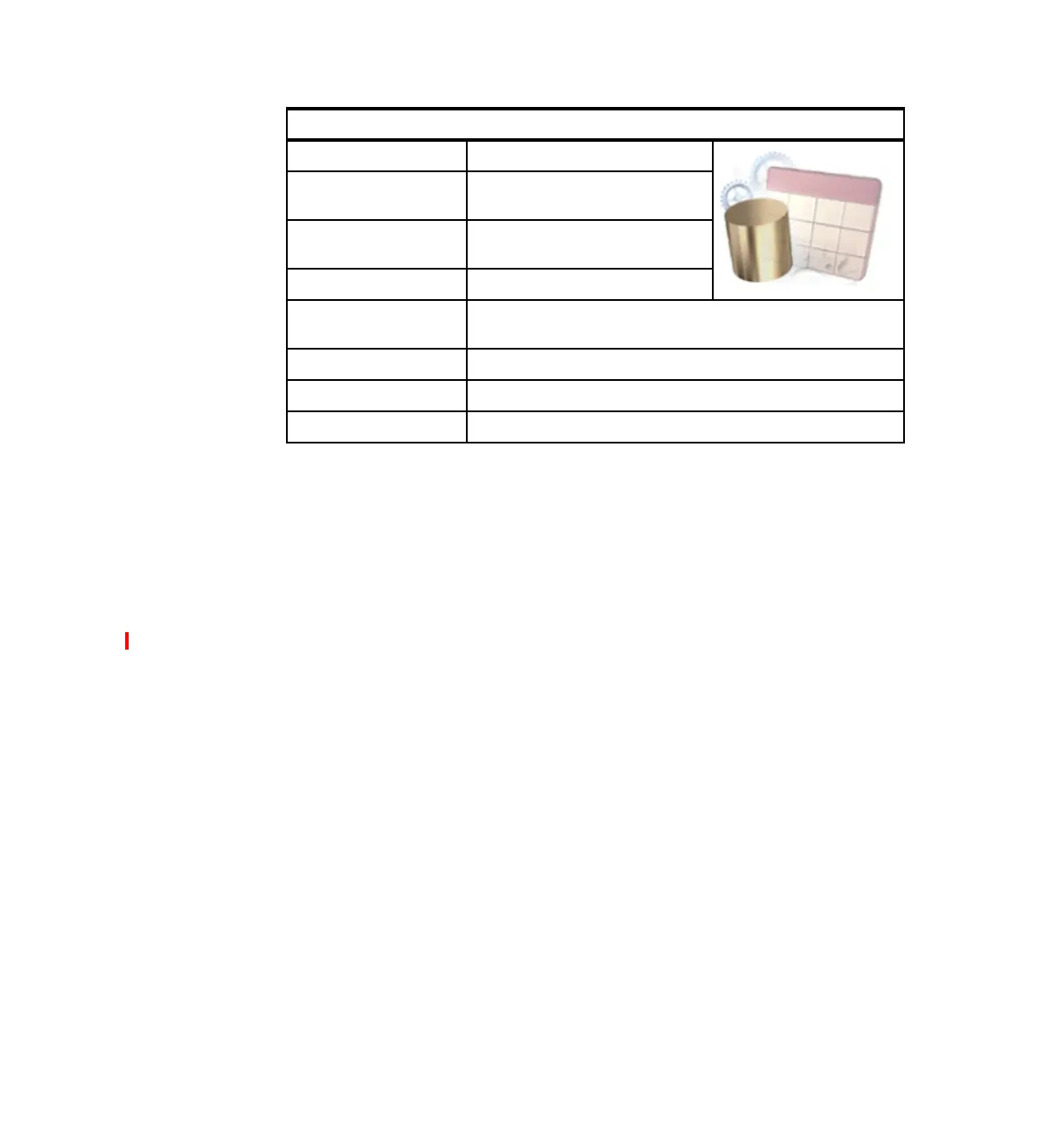 Page #658 background image