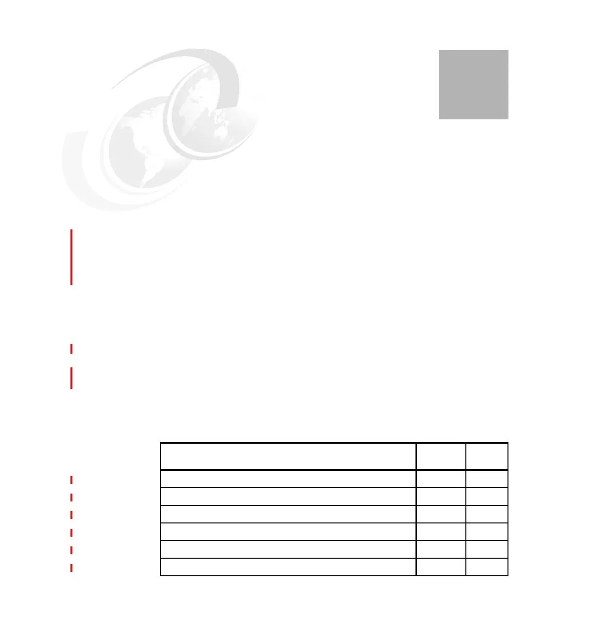 Page #665 background image
