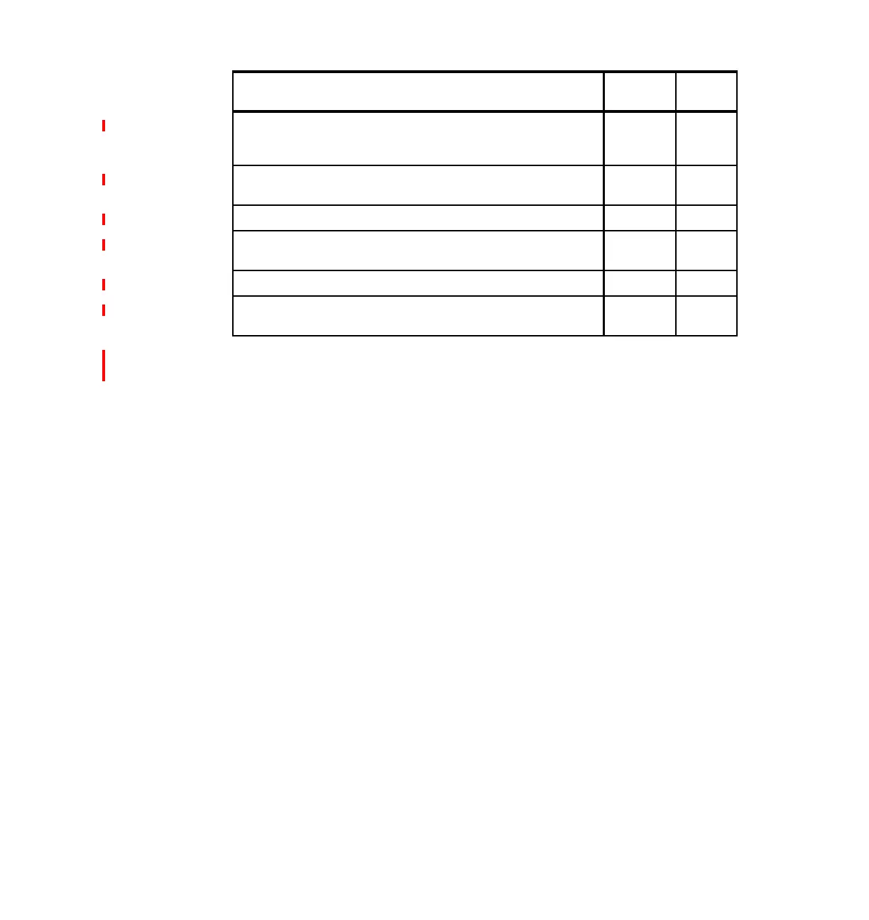 Page #666 background image
