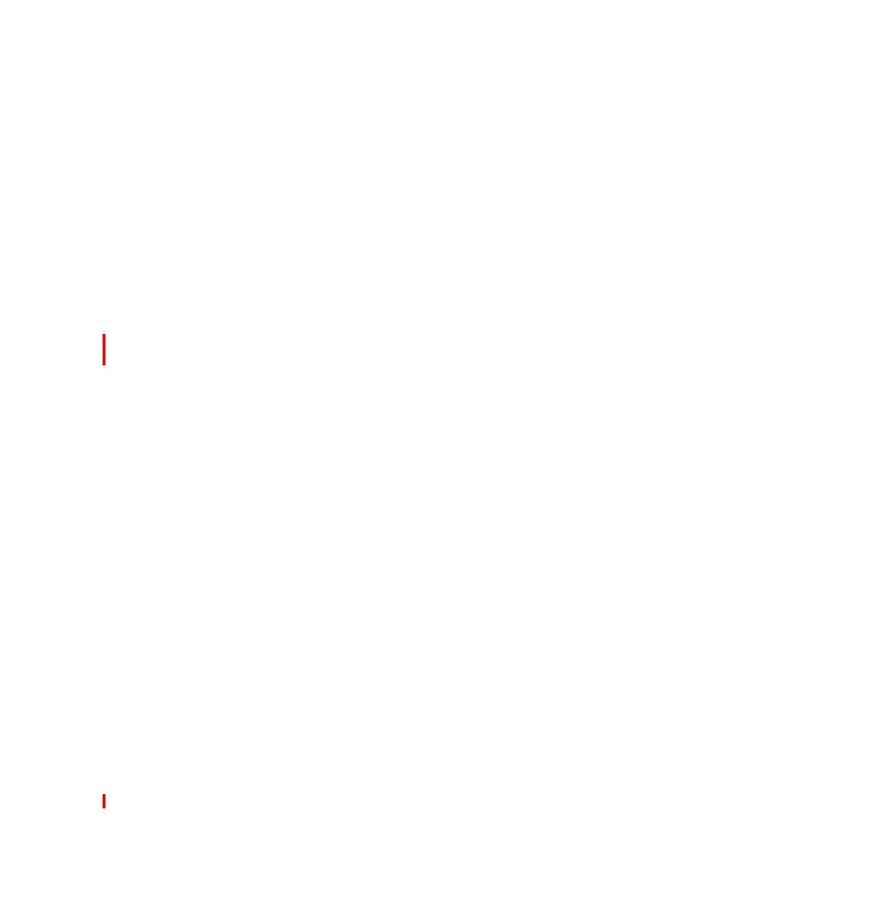 Page #668 background image