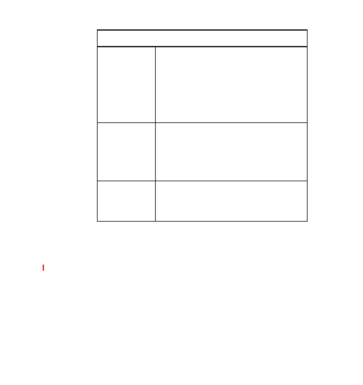 Page #677 background image
